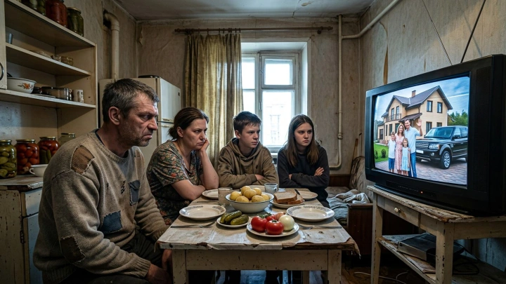 Зарплата выше 200 тысяч или меньше 60 тысяч: В каких городах России платят больше и меньше всего