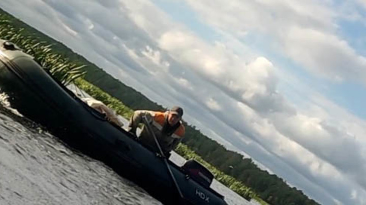 19.10.2022-Чувашский ЛО 1.jpg