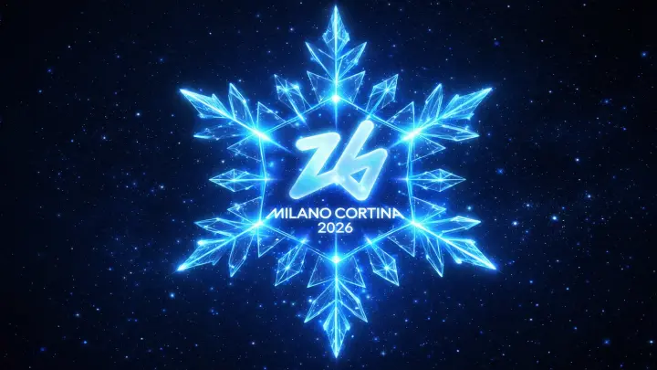 Багаж фигуристки Аделии Петросян потерялся по дороге с Олимпиады