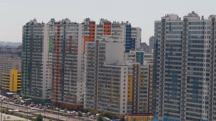 Тепловой стресс: Вильфанд предупредил об опасности аномальной жары