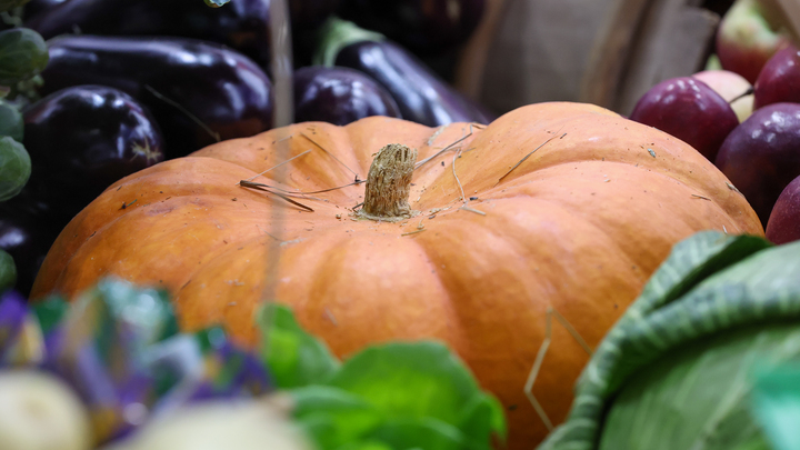 Армянское блюдо попало в топ-100 худшей еды во всём мире Армянское блюдо попало в топ-100 худшей еды во всём мире