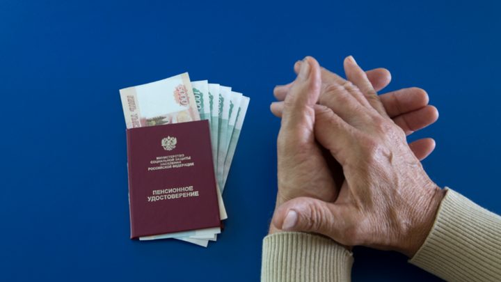 В Самарской области продлят выплаты ежемесячных пособий малоимущим пенсионерам и другим нуждающимся