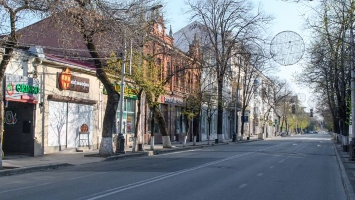 Депутаты Краснодара отказались сократить  расходы на казаков и самопиар в СМИ в следующем году