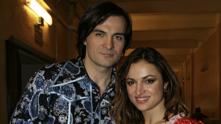 Вернули с того света, и он пропал: Источник раскрыл, что произошло с актёром Брата 2 Дьяченко