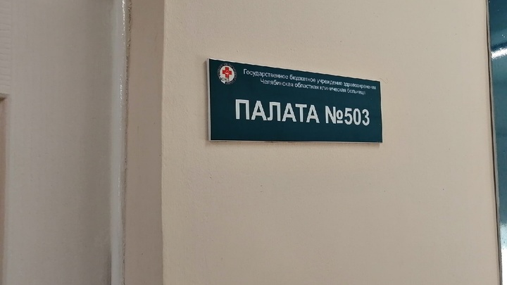 В Челябинской области 11-летняя девочка вышла из комы после нападения собак