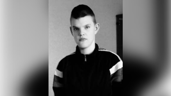 Пропавшего неделю назад в Кавказском районе 15-летнего мальчика признали погибшим