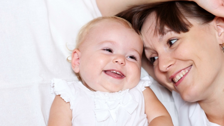 Как в Ивановской области поддерживают семьи с детьми