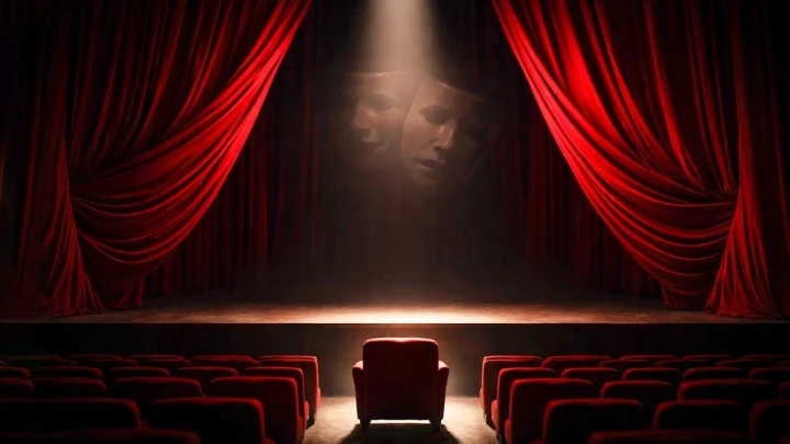 Мосбилет приглашает на весенние спектакли в легендарных столичных театрах