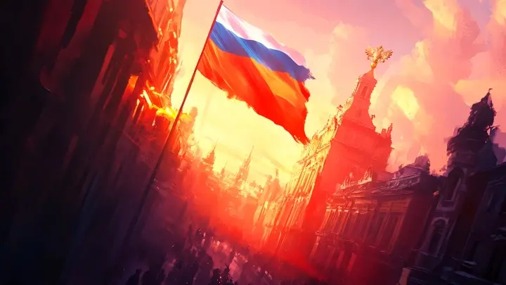 Когда кончится СВО? Киев утонет. Предсказания Ионы Одесского о будущем России и мира