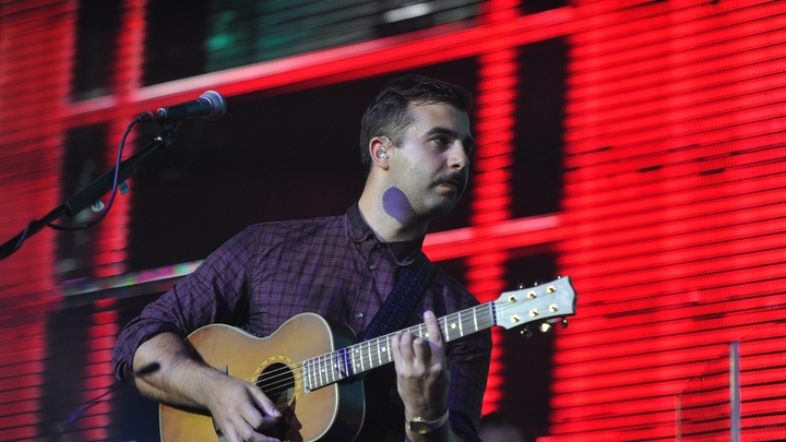 Секретный шифр - 5 букв. Иван Ургант обозвал депутатов