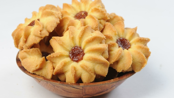 Названы вредные для печени продукты