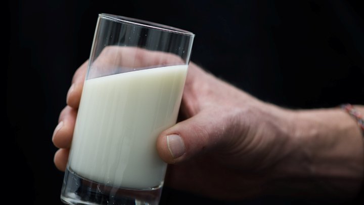 Диетолог Габдулхакова рассказала, какая молочная продукция не усваивается организмом