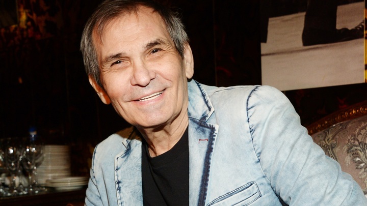 Поковыряются в носу, пукнут в микрофон: Алибасов представил номер Little Big на Евровидении