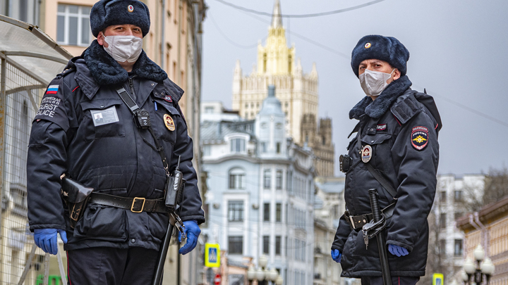 Не спасла даже ИВЛ: В Бурятии - первая смерть пациентки с коронавирусом
