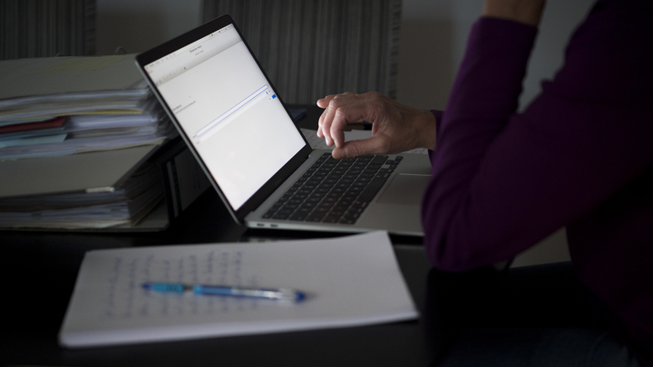 Резюме айтишника из глубинки потрясло людей: Реву и не могу пройти мимо