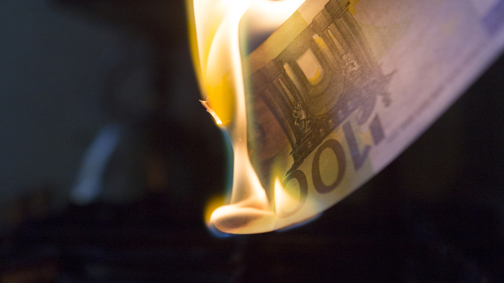 Кто пострадает от переноса запуска Северного потока - 2? Однозначный ответ дал Чижов