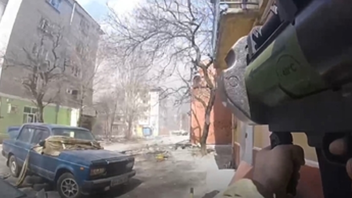 Спецоперация России продлится до Нового года? Арестович анонсировал долгую историю