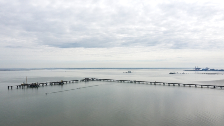 CNN заявил о глобальном последствии санкционной войны Запада: Мир на грани дефицита