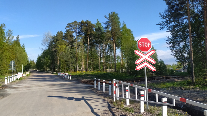 Посол ЛНР рассказал об условиях, которые предъявили бойцы ВСУ, заблокированные в Северодонецке