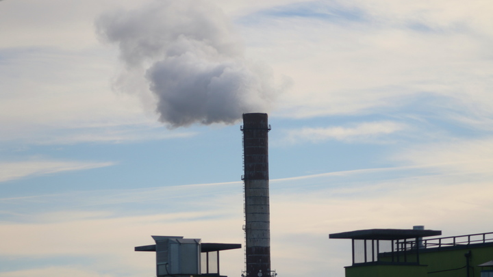 Три предприятия украинского миллиардера в Запорожской области взяты под внешнее управление