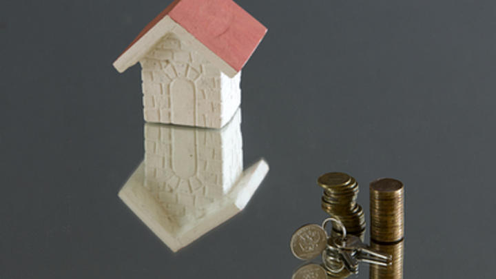 Скрытые риски покупки квартиры: Попасться может любой. Как спастись?