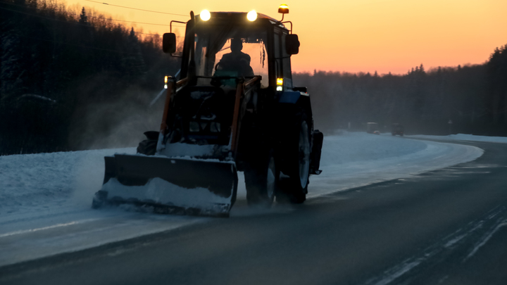 Польша перешла на сторону России: Пока экономически
