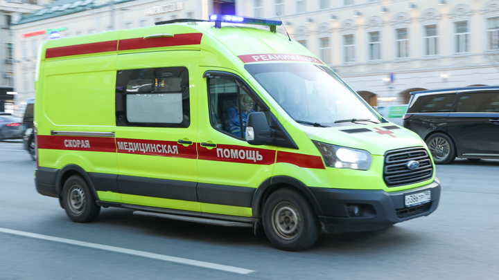 Подросток погиб при попытке сбежать из детдома в Новосибирске. Друг рассказал подробности