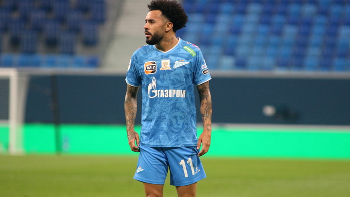 Названы самые цитируемые петербургские спортсмены