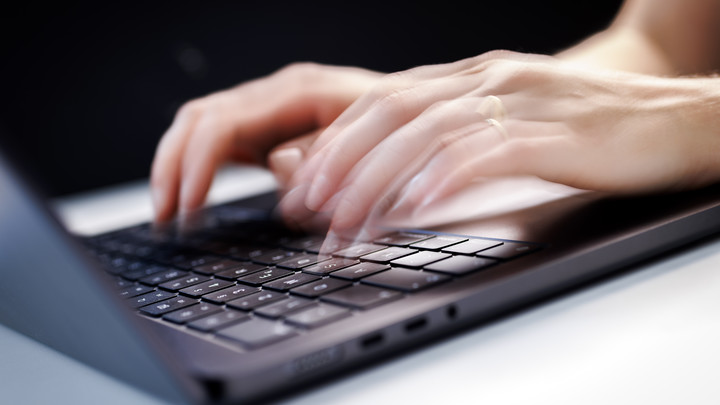 Крик души военкора Светланы Пикты после травли в Сети: Прошу этот пост считать обращением к Бастрыкину