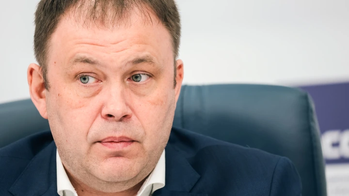 56 млрд рублей не попали в бюджет Кузбасса из-за кризиса угольной промышленности