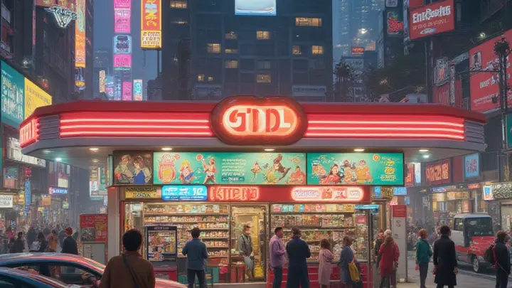 АЗС на костях? В Петербурге продают землю бывшего холерного кладбища