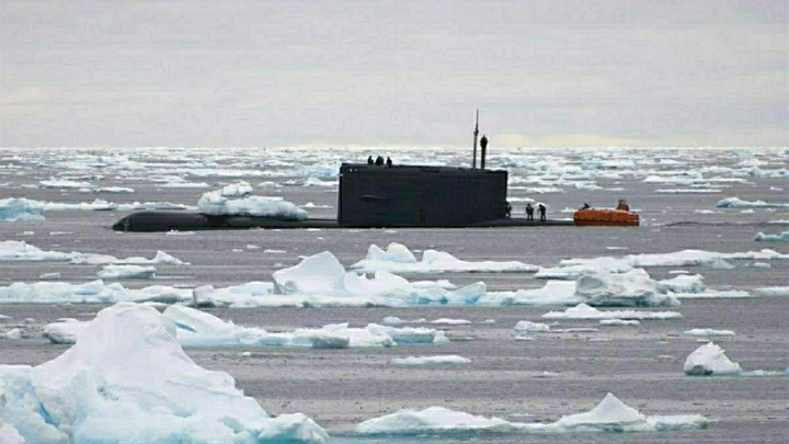 Жесточайший удар по России. Эксперт рассказал о критичности потери. Первый вывод напрашивается сам собой