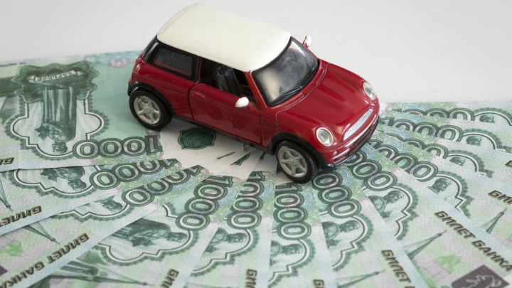 Autonews: как выгодно купить автомобиль в 2025 году