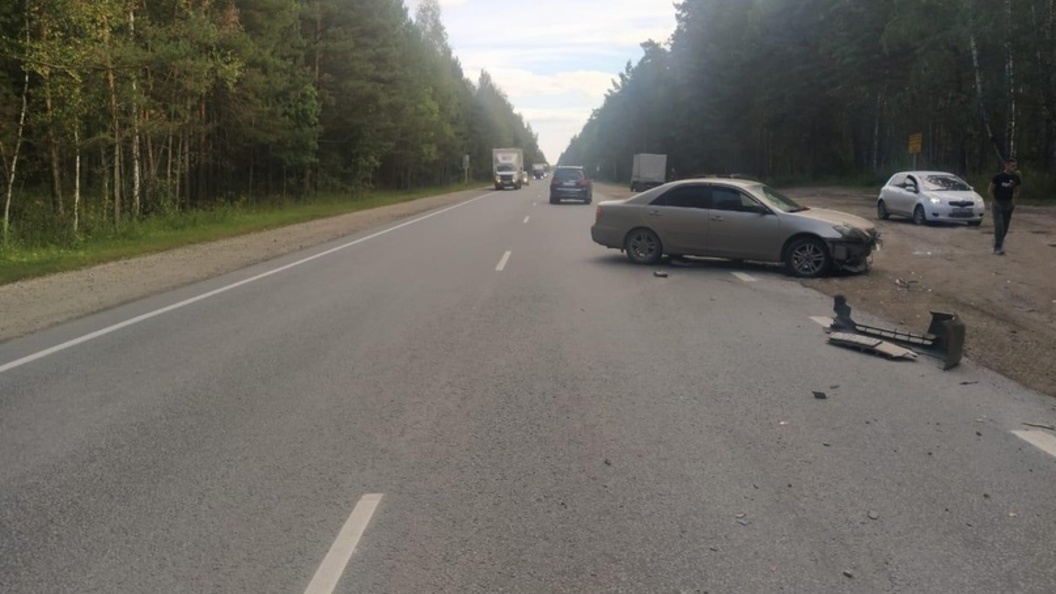 Новость 23 августа. ДТП Новосибирск Колыванская трасса. ДТП на трассе Колывань Томск. ДТП Новосибирск - Колывань- Томск вчерашнее.