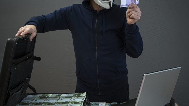 Взлом Yappi в России 9 ноября 2022: какие данные оказались у злоумышленников