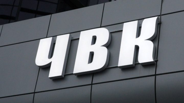 Напрасно истерику устроил: Пригожин успокоил Вучича после слов об аресте сербов из ЧВК Вагнер