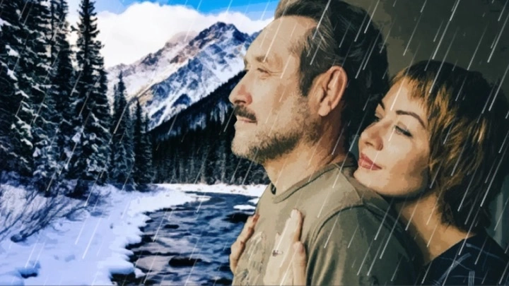 Дело Усольцевых: Волонтёров и спасателей заставили подписать соглашение о неразглашении. С чего вдруг?