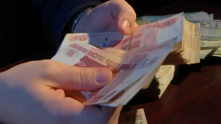 Депутат Нилов рассказал, кому повысят выплаты с 1 февраля