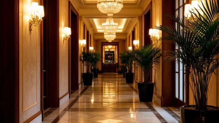 Дверь закрыта изнутри: новые детали трагедии с Умаром Джабраиловым