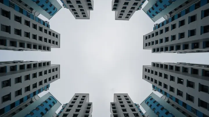 Депутат назвала основания для вашего выселения из квартиры