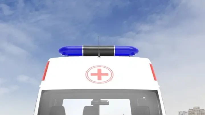 «Выждали очередь за едой»: ВСУ ударили по магазину в Алёшках и добивали раненых