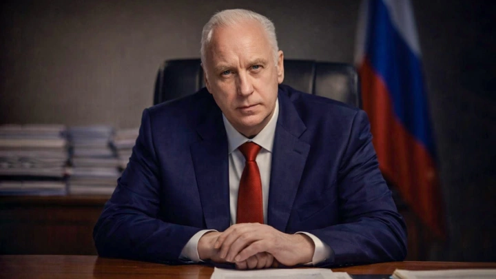 Судью, оправдавшую мигрантов, ждёт наказание? Бастрыкин взял дело на контроль. Поплавская аплодирует