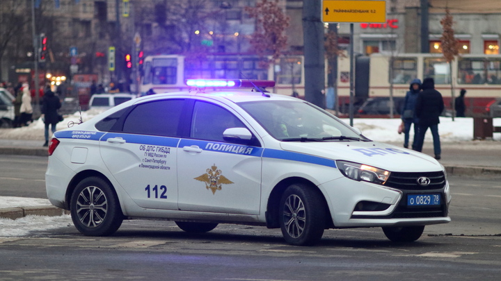 Полиция проверяет информацию о буйной даме, которая вырвала дворники у автомобилей в Нижнем Тагиле