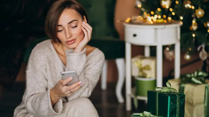 Только ожидаемые сюрпризы: забайкальцы всё чаще выбирают подарки себе сами