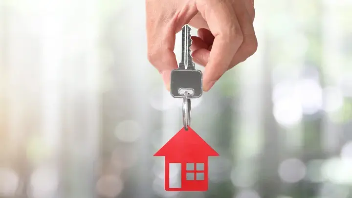 Расселение аварийного жилья в России. Новые правила. Что не так?