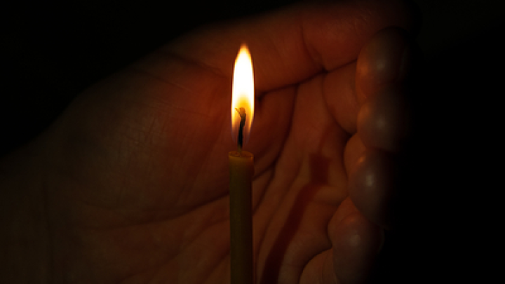 Священник объяснил, почему Бог скрывает от человека дату его смерти