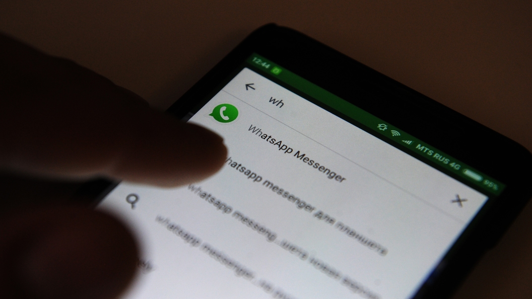 Стала известна дата презентации Android 8.0 Стала известна дата презентации Android 8.0