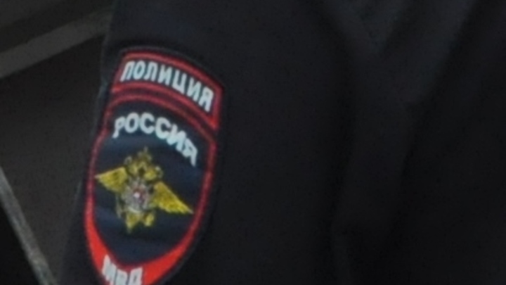 В Красноярске в отделе полиции задержанный умер после избиения