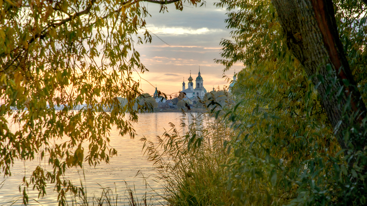 Народные приметы на Бориса и Глеба сеятелей 15 мая: соловьи встречают лето, а люди садят тыкву