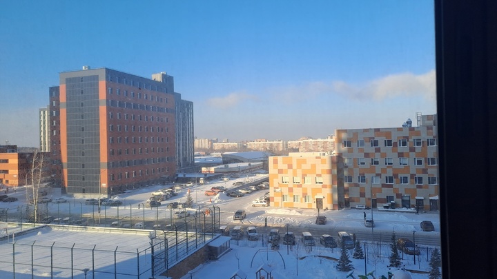 В новосибирском Росреестре назвали самые дорогие сделки с недвижимостью